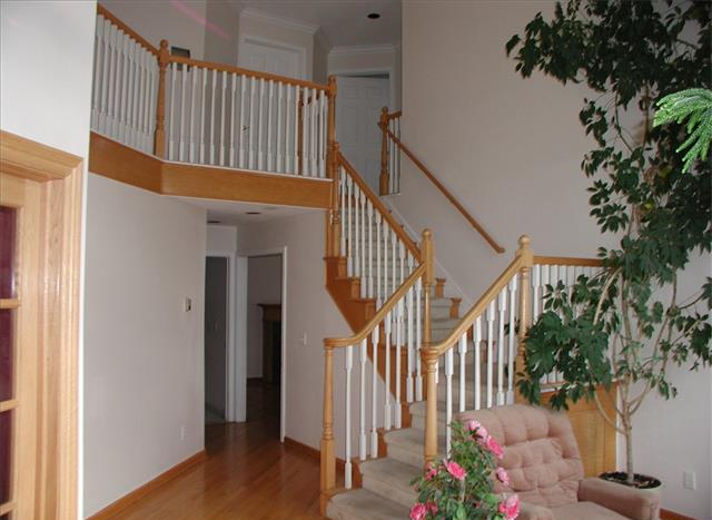 Mac Kary Rochester Hills MI Homes for sale 